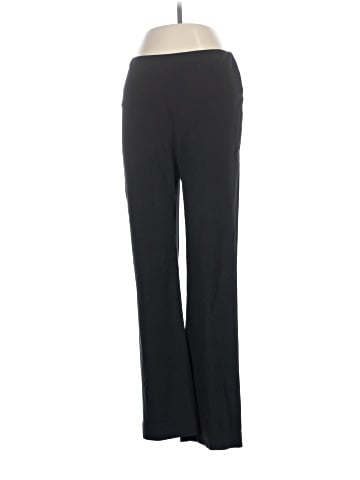 Athena Marie Dress Pants (view 1)