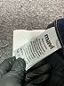 Mavi Jeans Solid Blue Jeans Size 27 - 29 - photo 8