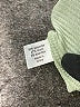 Lane Bryant Green Long Sleeve Blouse Size 22 - 24 Plus - photo 8