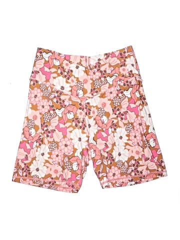 OFFLINE by Aerie Shorts (view 1)