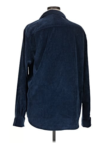 Weatherproof Fleece (view 2)