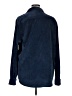 Weatherproof Blue Fleece Size XL - photo 2
