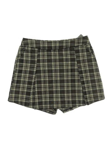 Just Love Skort (view 1)