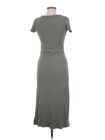 Splendid Casual Dress (view 2)