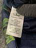 Lulus Blue Cocktail Dress Size XS - photo 8