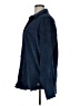 Weatherproof Blue Fleece Size XL - photo 5