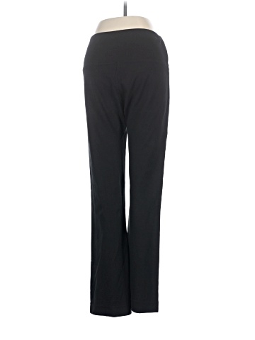 Athena Marie Dress Pants (view 2)