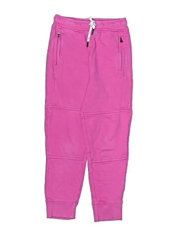 Hanna Andersson Casual Pants (view 1)