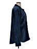 Weatherproof Blue Fleece Size XL - photo 4
