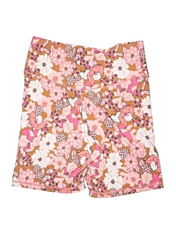 OFFLINE by Aerie Shorts (view 2)