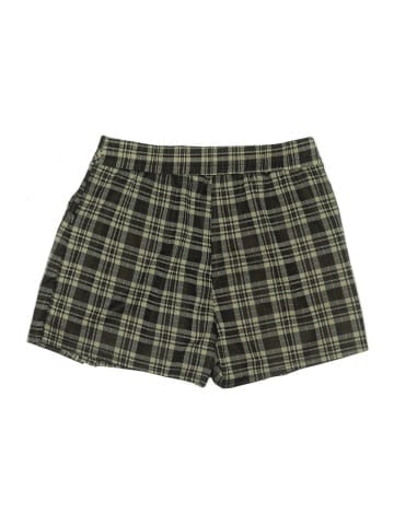Just Love Skort (view 2)