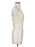 Everlane Green Tank Top Size S - photo 4
