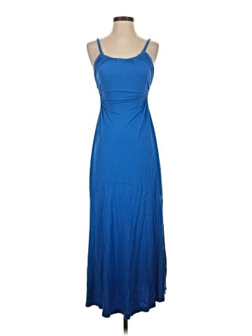 Celandine Casual Dress (view 1)