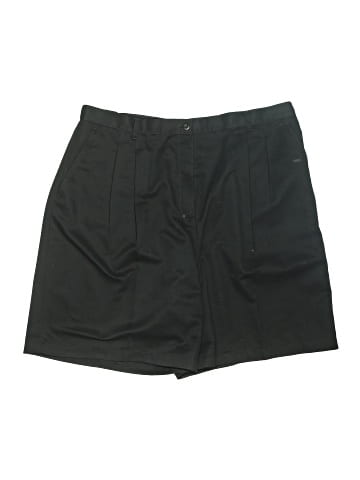 Karen Scott Sport Shorts (view 1)