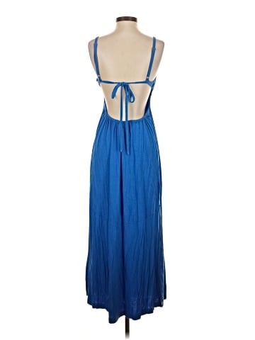Celandine Casual Dress (view 2)
