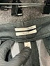 Halogen Gray Dress Pants Size 8 - photo 7