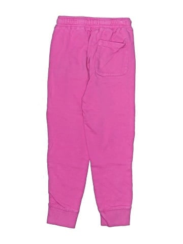 Hanna Andersson Casual Pants (view 2)