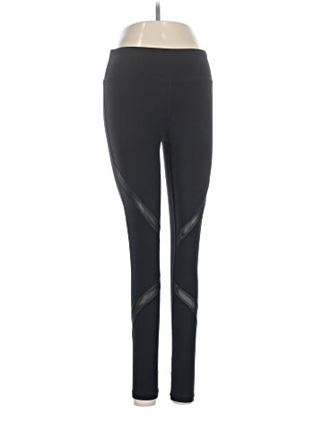 Mono b Active Pants (view 1)