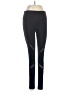 Mono b Black Active Pants Size S - photo 1