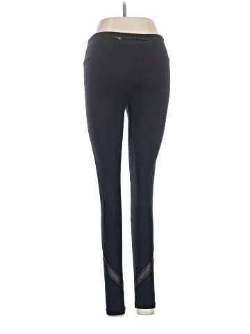 Mono b Active Pants (view 2)