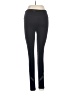 Mono b Black Active Pants Size S - photo 2