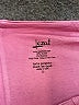 Lezat Pink Casual Pants Size S - photo 7