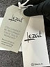Lezat Pink Casual Pants Size S - photo 8
