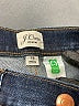 J.Crew Blue Jeans Size 26 waist - photo 7