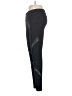 Mono b Black Active Pants Size S - photo 5