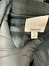 Halogen Gray Blazer Size 10 - photo 6