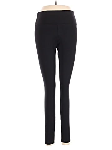 Express Active Pants (view 1)