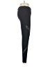 Mono b Black Active Pants Size S - photo 4