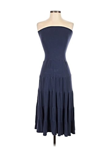 INC International Concepts Cocktail Dress (view 1)
