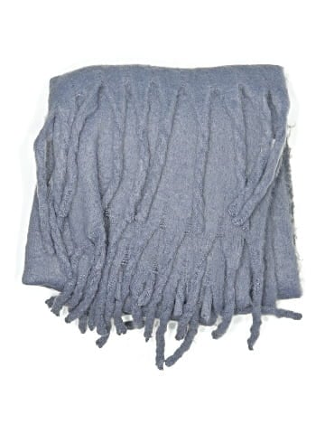World Market Scarf (view 2)