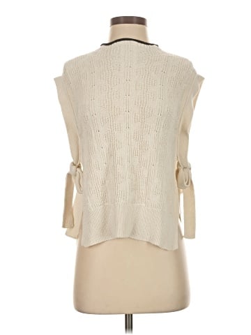 ALOHAS Sweater Vest (view 1)