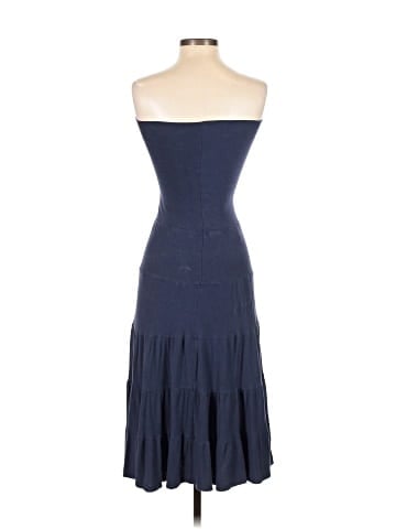 INC International Concepts Cocktail Dress (view 2)