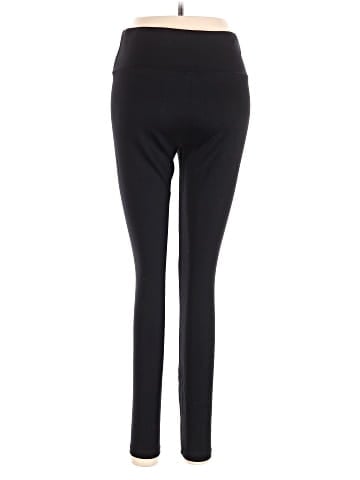 Express Active Pants (view 2)