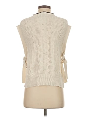 ALOHAS Sweater Vest (view 2)