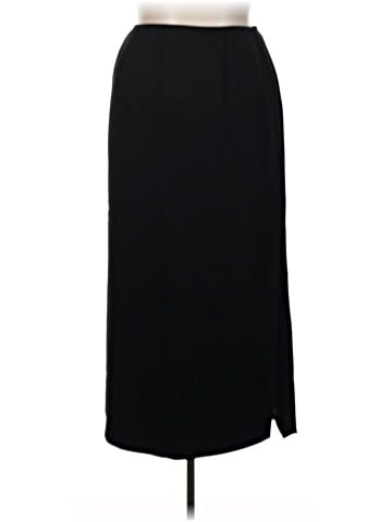 Jones New York Formal Skirt (view 1)