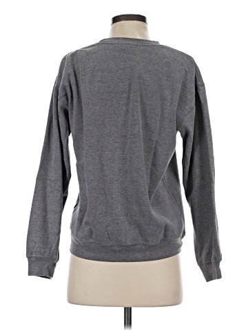 Sub Urban Riot Sweatshirt (view 2)