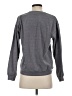 Sub Urban Riot Gray Sweatshirt Size S - photo 2