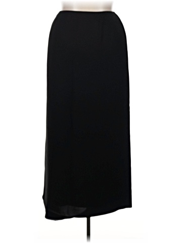 Jones New York Formal Skirt (view 2)
