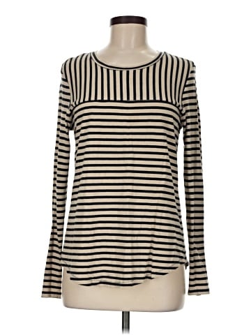 Premise Studio Long Sleeve T-Shirt (view 1)