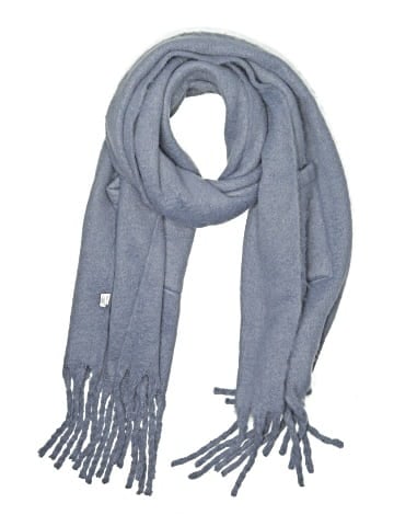 World Market Scarf (view 1)