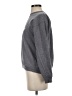 Sub Urban Riot Gray Sweatshirt Size S - photo 5