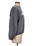 Sub Urban Riot Gray Sweatshirt Size S - photo 4