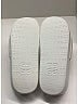 Givenchy White Platform Slides Size EU 40 - photo 7