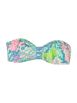 Lilly Pulitzer Swimsuit Top