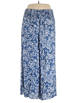Vince Camuto Casual Pants