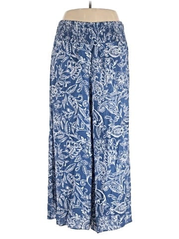 Vince Camuto Casual Pants (view 1)